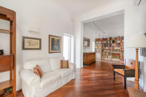 Relais Quinto Piano